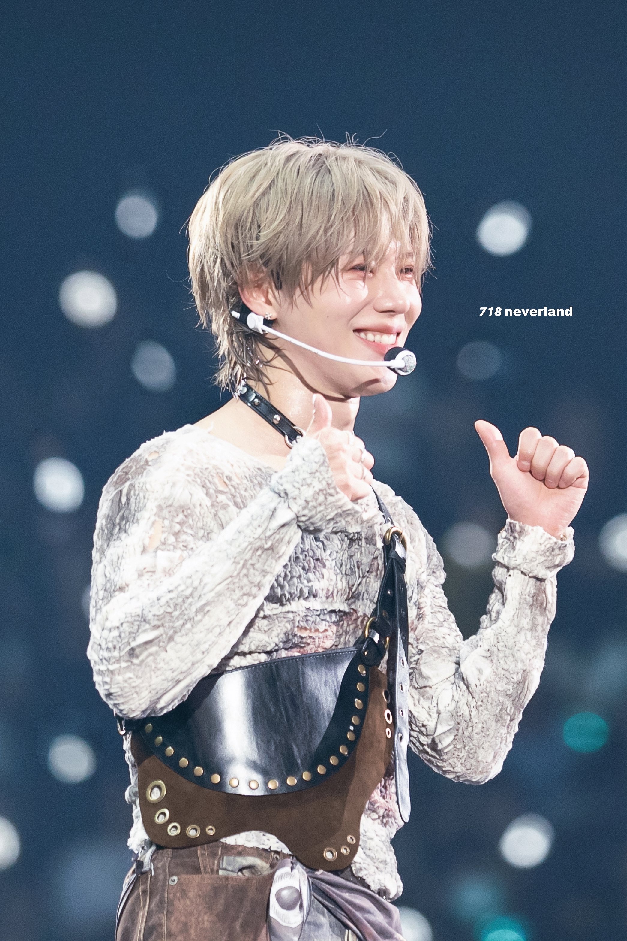 718neverland (@718neverland718) / X