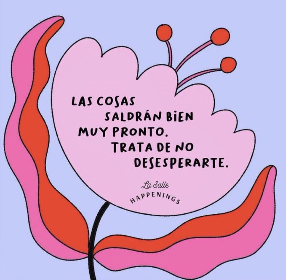 cuponcitos para enviar. (@cuponcitosx) on Twitter photo 