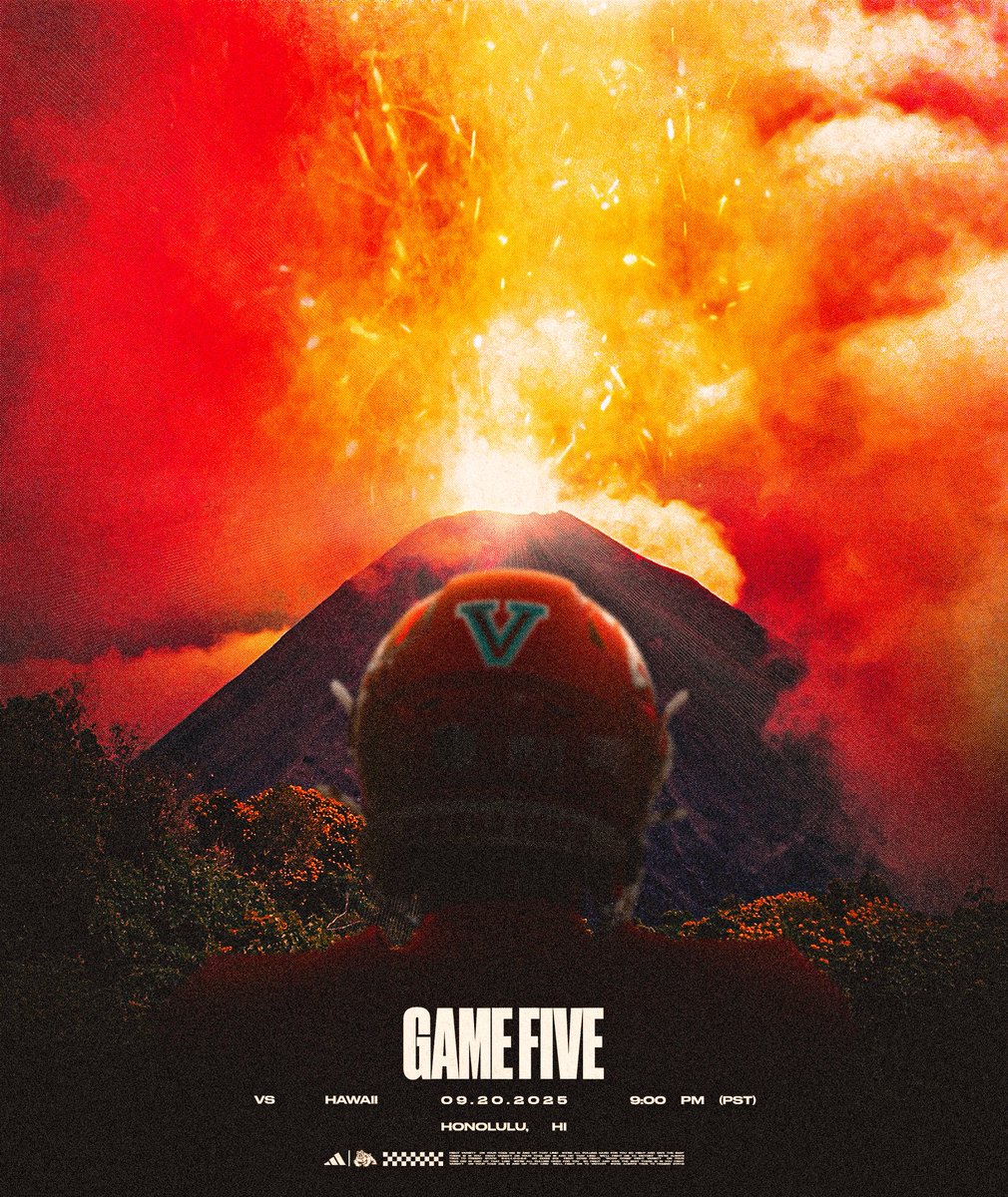 off to the Aloha State this week ✈️