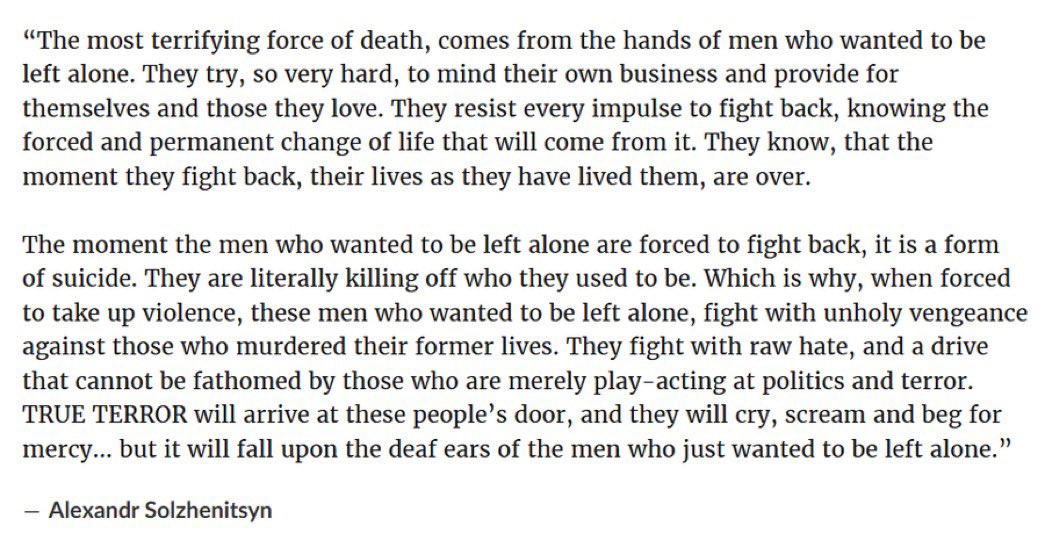 dobolina_mister's tweet image. 