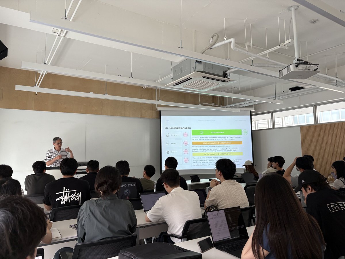 Tae Hea Nahm tweet media