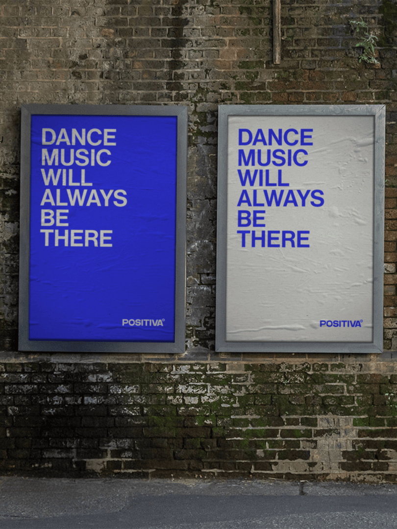 positivarecs (@positivarecs) on Twitter photo You don't need to tell us twice 💙 You don't need to tell us twice 💙
