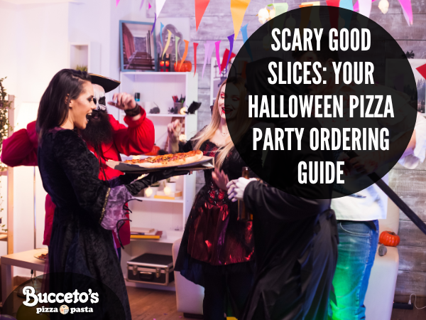 Bucceto's (@buccetos) on Twitter photo Skip the dirty caldron, let Bucceto’s bring the spooky feast to you this Halloween.
buccetos.com/scary-good-sli… Skip the dirty caldron, let Bucceto’s bring the spooky feast to you this Halloween.
buccetos.com/scary-good-sli…