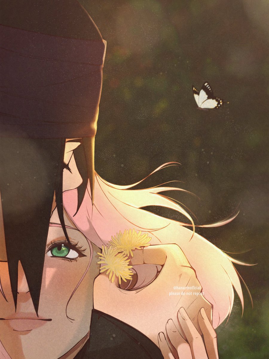 Travel in the blank period