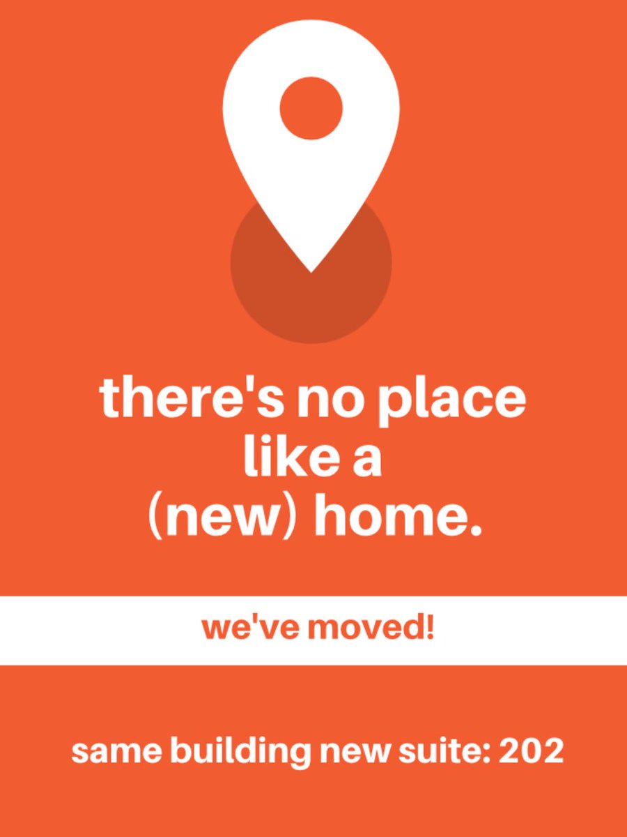 Exciting news—MTG Creative Group has moved into new office space! The new environment gives us room to collaborate, create, and continue doing what we love!

#MTG #NYCRE