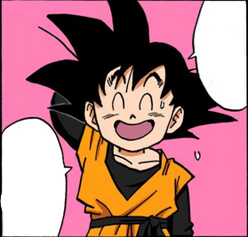 Daily Goten (@dailygoten) on Twitter photo 