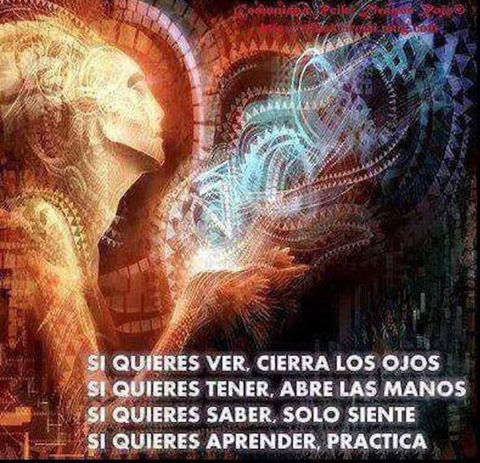 Male (@malede7) on Twitter photo Cuatro lecciones de la vida en el camino para recorrer.. Cuatro lecciones de la vida en el camino para recorrer..