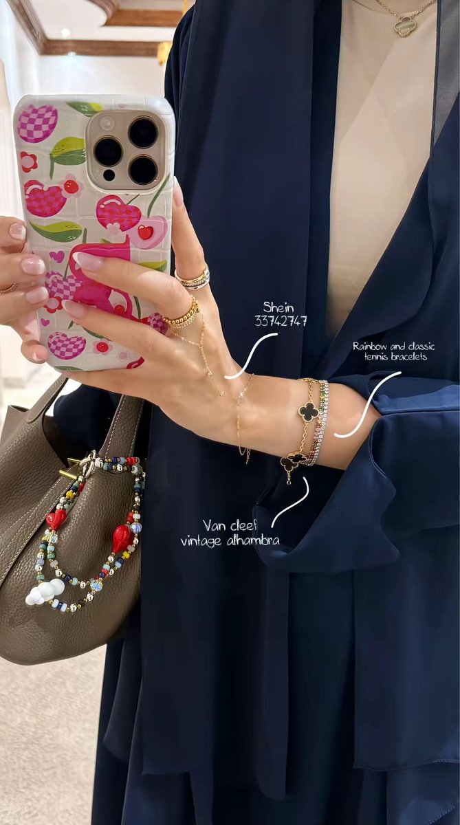 خواتم من شي ان عجبتني مره وتحلي اليد طلبتها تجنن تجننن ❤️❤️