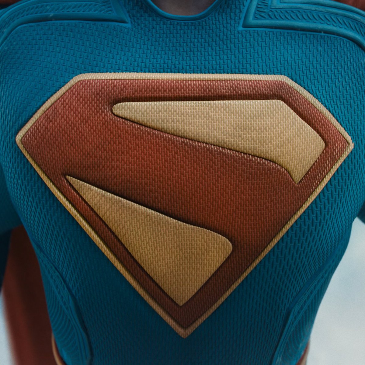 新品DVD★SMAP/LIVE BIRDMAN Amazon.co.jp: LIVE BIRDMAN [DVD] : SMAP, SMAP: DVD