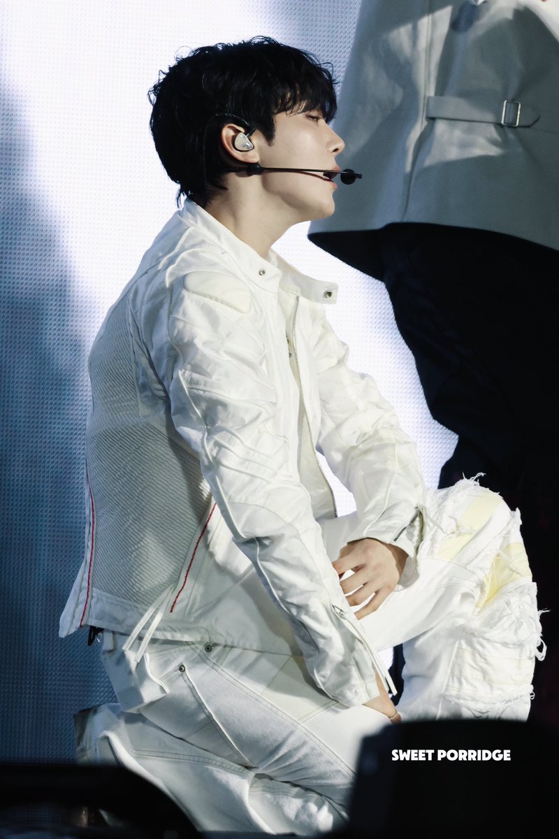 midnight～goodnight