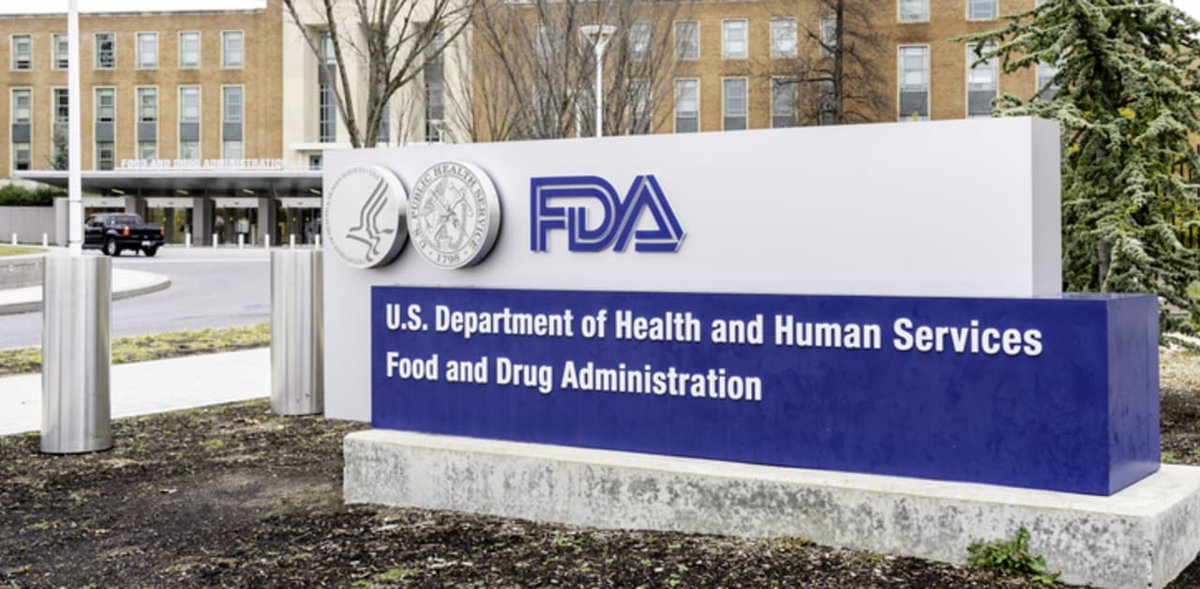 The FDA is weighing a major change: ending routine advisory committee reviews for new drugs.
Efficiency or loss of transparency?

Critics warn it could sideline outside experts + reduce public trust.

Read more 👇
ow.ly/UIcm50WWTlq

#FDA #DrugPolicy #Healthcare