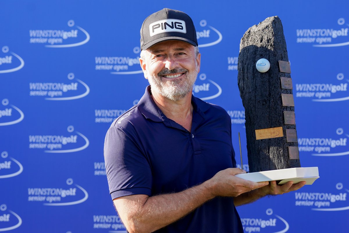 Legends Tour tweet media