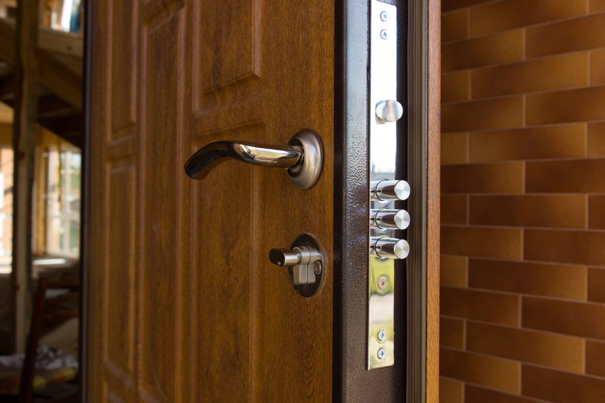 LibertyLockTX's tweet image. Locked out of your home, office, or car? Don&apos;t stress! Our reliable lockout service will get you back on track in minutes. Reach out today for expert help when you need it most!
#LockoutService
lockoutserviceliberty.com/about_us