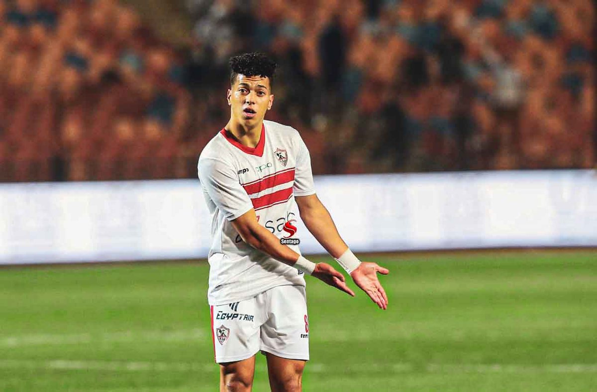 سلامات يا إمام شفاك الله وعافاك