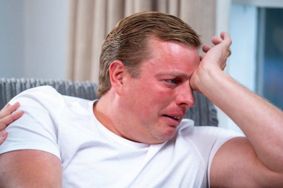 Charlemagne told Dame he needs to start a label called Debt Jam Records