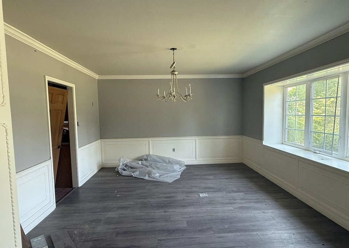 oldhouseunder50's tweet image. #Texas #ShortSale – 4 Bed, 3.5 Bath, #GuestHouse &amp;amp; Garage, $75K. 
oldhousesunder100k.com/texas-short-sa…