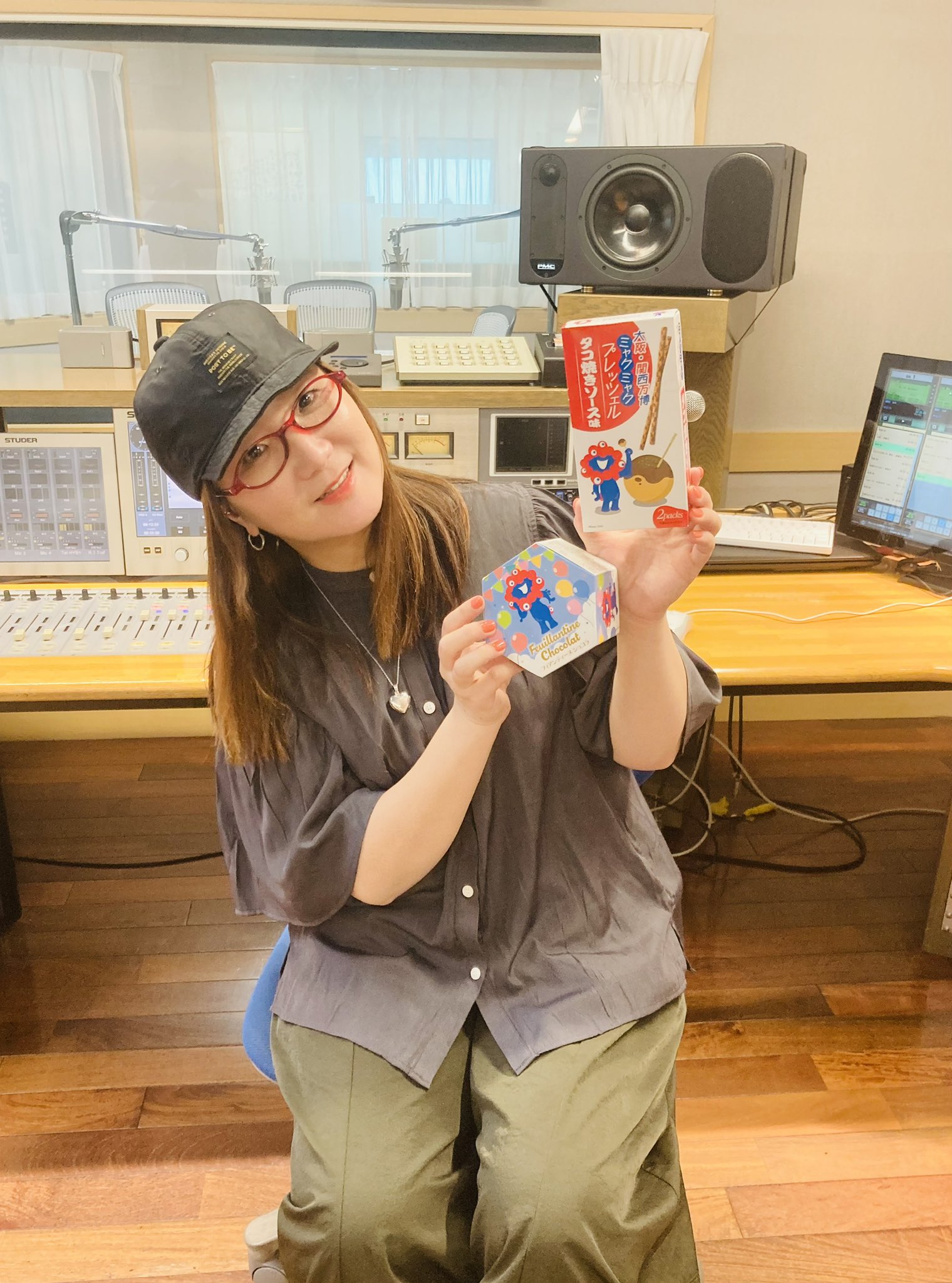 おとちゃん GT 第2戦 おとちゃん 菊池音羽 さん ご活躍中の新人さん
