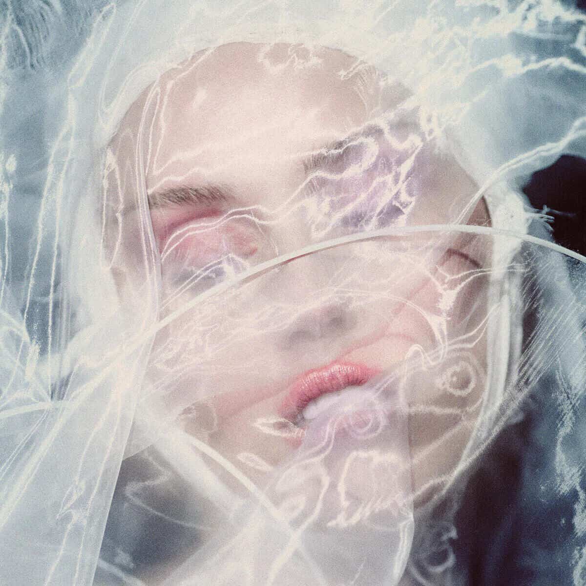 SOMETHING BEAUTIFUL DELUXE. FRIDAY