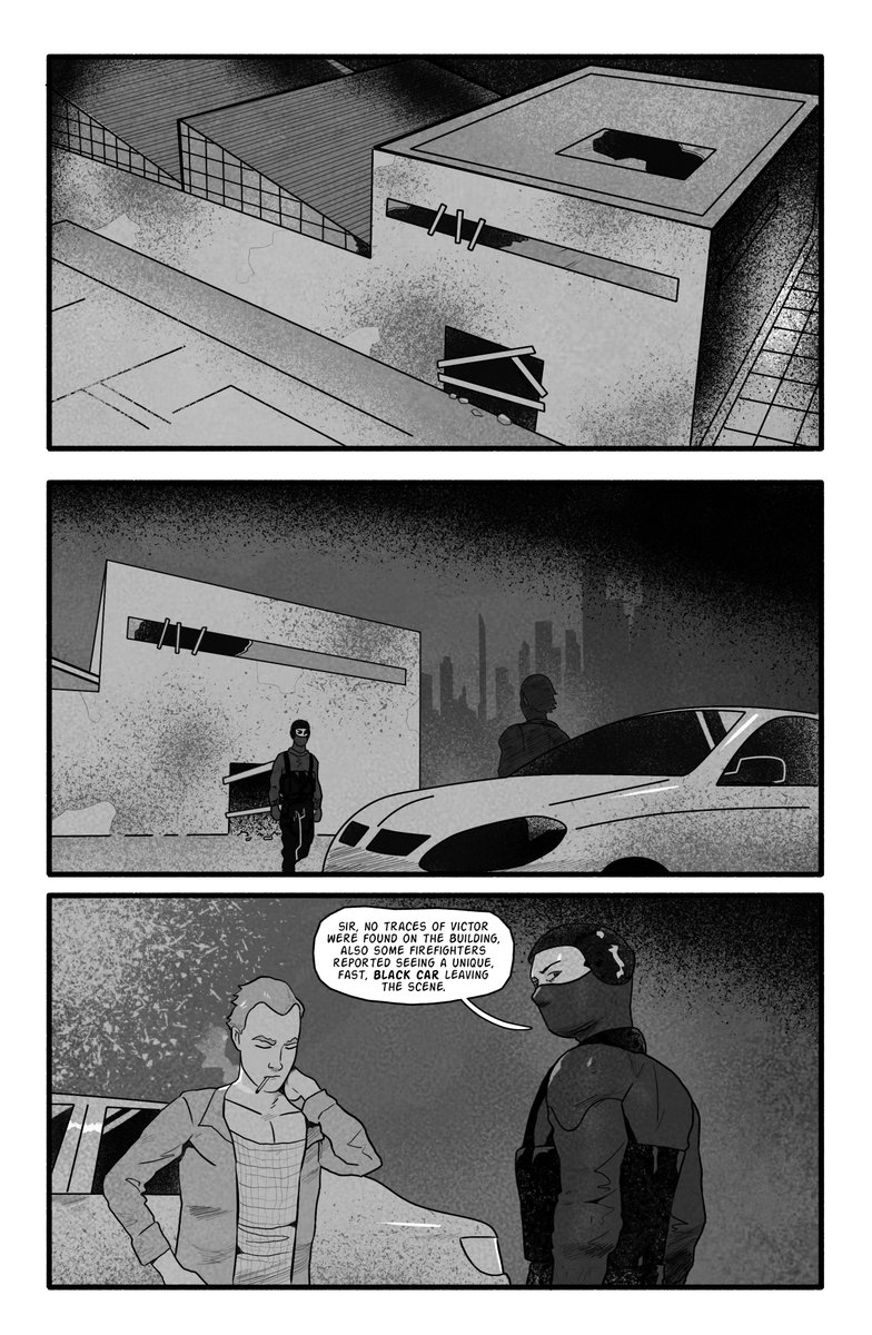 Envidia13's tweet photo. My Batman Fan Comic is out! part 10, I've been dying to show this, if you liked the read, consider give a tip here: https://t.co/OSOf1KZ1h3 any amount helps! thanks! #batman #batmanday #batmanfancomic #batmannighthealer #DCU #DCcomics #Batmanmonth #Batmanweek https://t.co/mnzlYlUamz