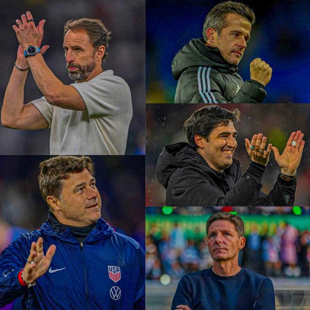 UtdLoyals tweet media