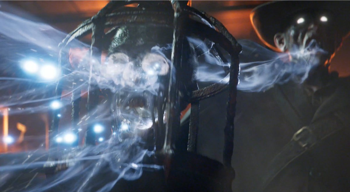 COD: Zombies News tweet media