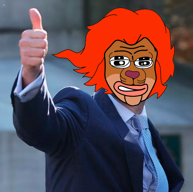 Rhea Intern tweet media