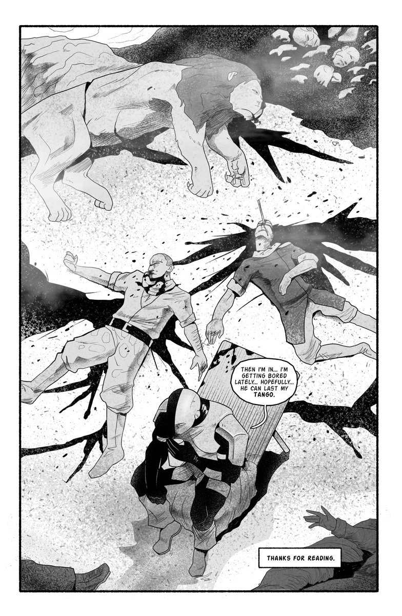 Envidia13's tweet photo. My Batman Fan Comic is out! part 11, I've been dying to show this, if you liked the read, consider give a tip here: https://t.co/OSOf1KZ1h3 any amount helps! thanks! #batman #batmanday #batmanfancomic #batmannighthealer #DCU #DCcomics #Batmanmonth #Batmanweek https://t.co/anKTSkbb5k