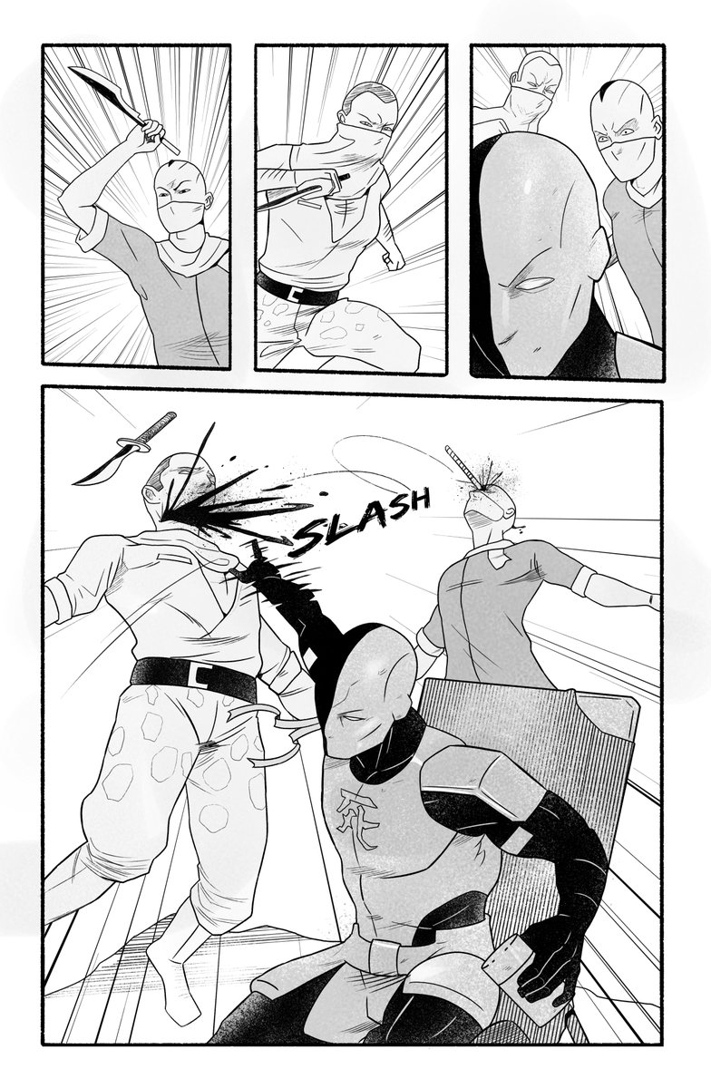 Envidia13's tweet photo. My Batman Fan Comic is out! part 11, I've been dying to show this, if you liked the read, consider give a tip here: https://t.co/OSOf1KZ1h3 any amount helps! thanks! #batman #batmanday #batmanfancomic #batmannighthealer #DCU #DCcomics #Batmanmonth #Batmanweek https://t.co/anKTSkbb5k
