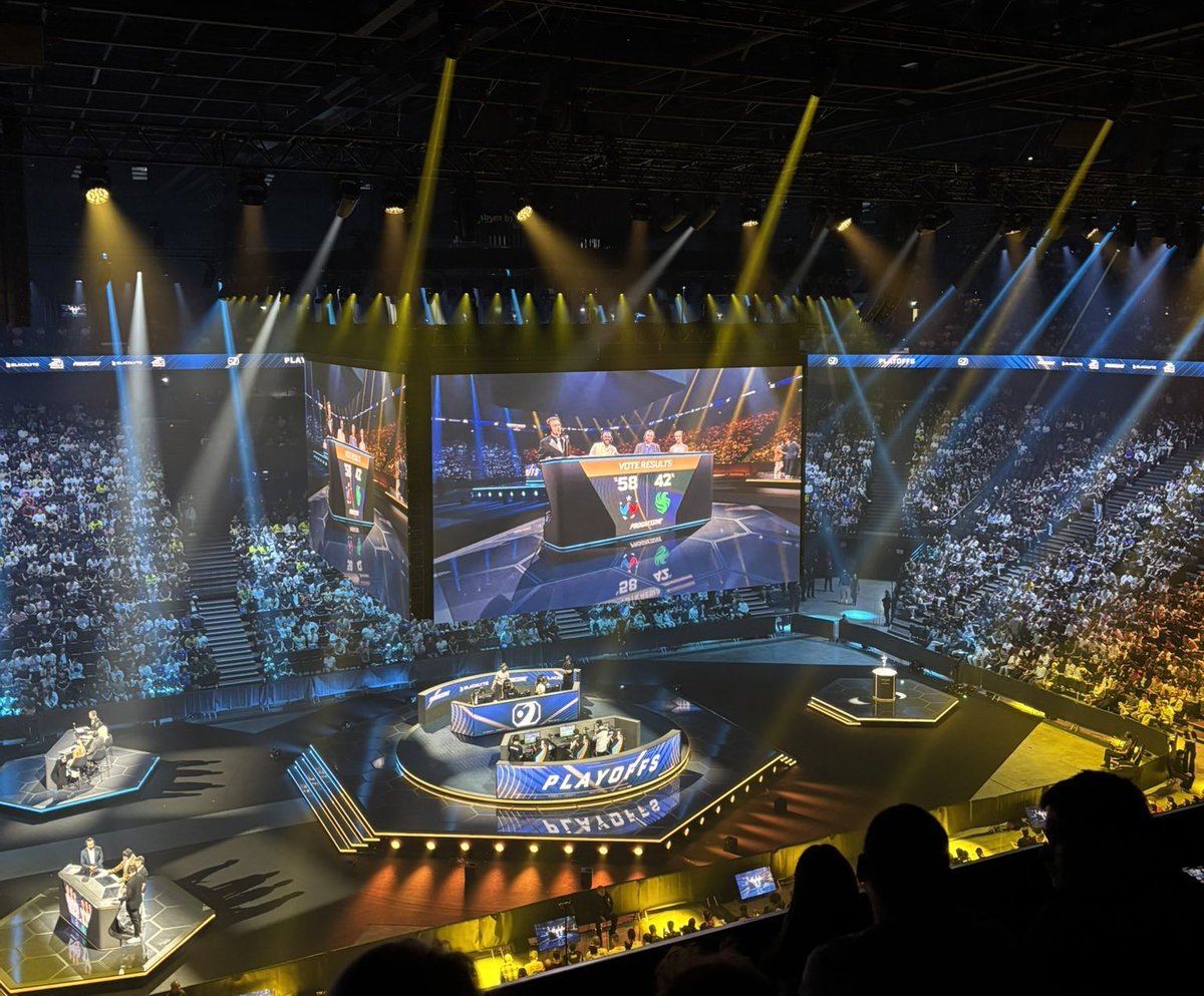 RetalsMom tweet media