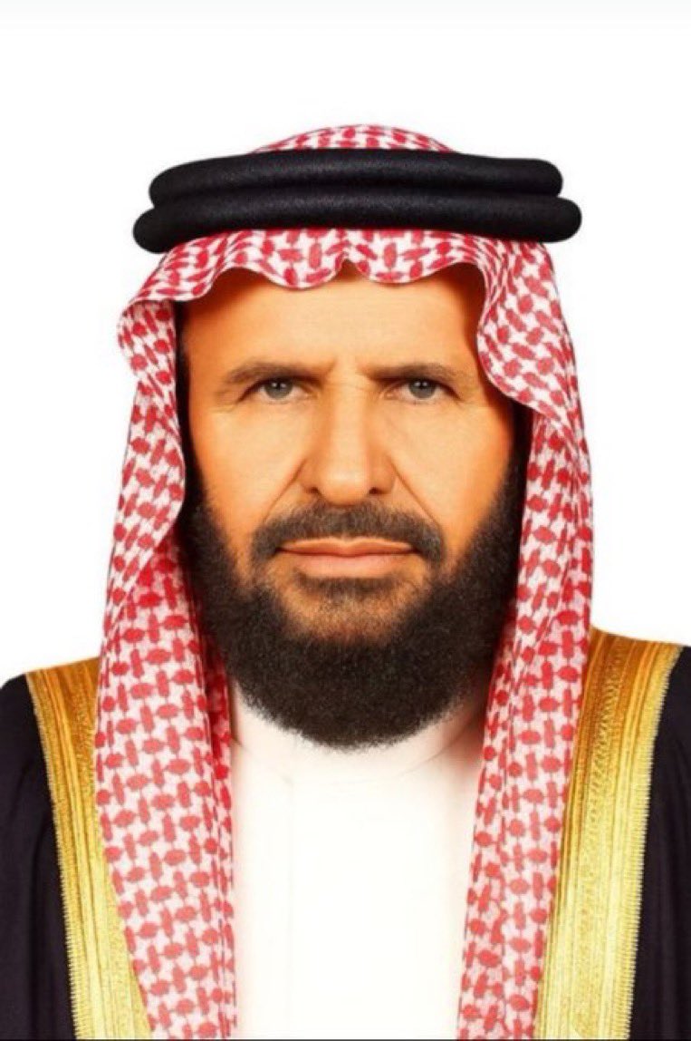 ⚔️ رتويت عتيبة الهيلا الرسمي⚔️ tweet media