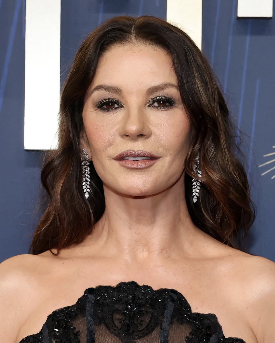 cami (@sapphictini) on Twitter photo 