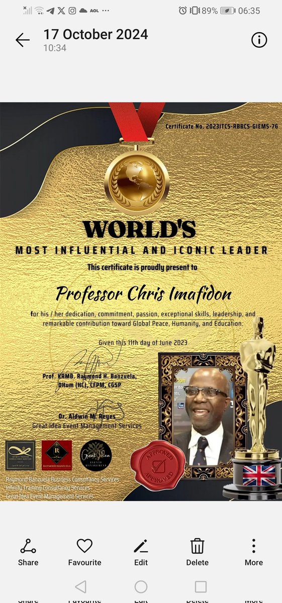 Today, I welcome to the opportunity to speak <a href="/UKParliamentRL/">UKParliamentRL</a>  alongside Rt Hon Bob Blackman, CBE; Lord Hacking, Prof Sara Chandler, KC; former government ministers etc