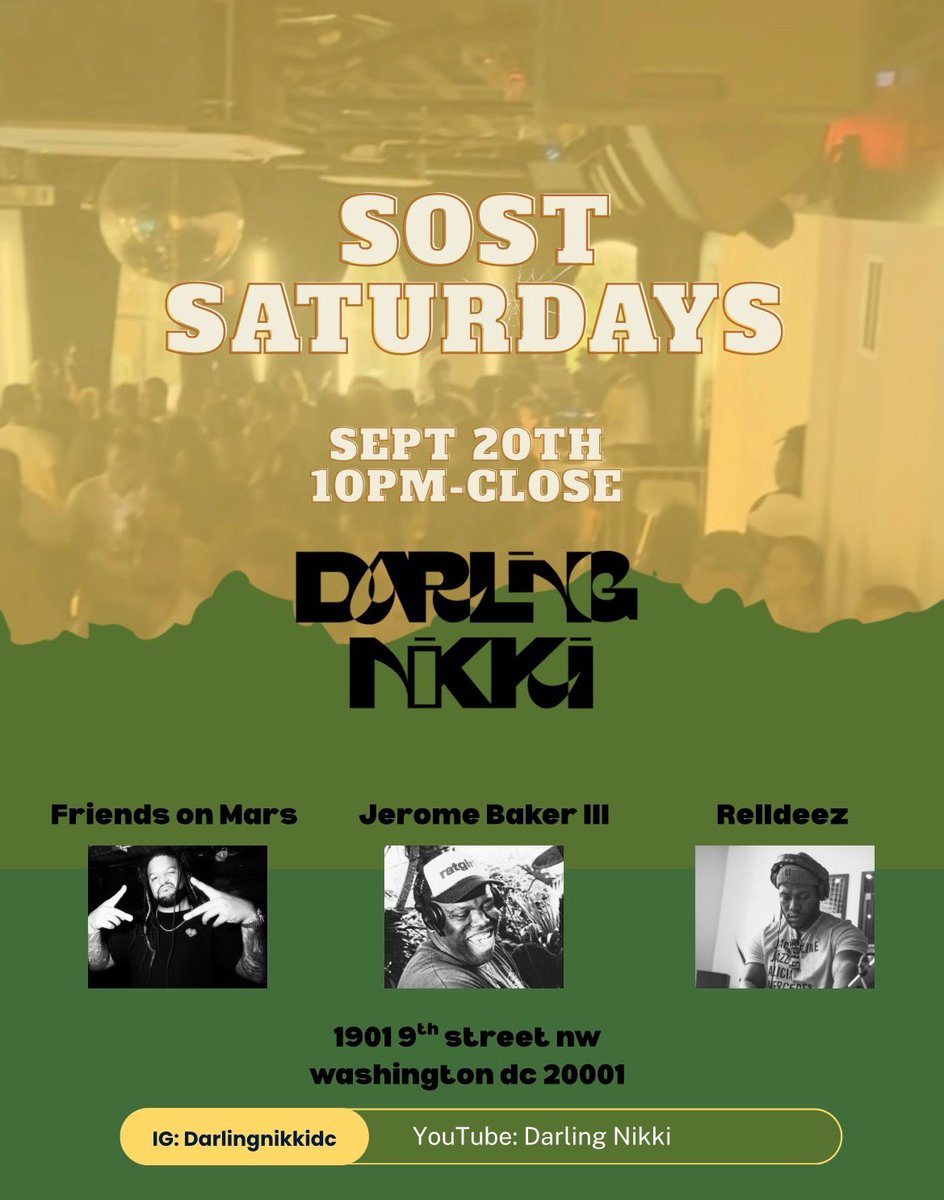 Darling Nikki tweet media