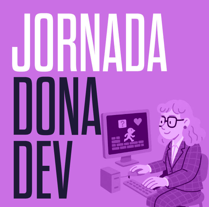 ENTI - Escola de Noves Tecnologies tweet media