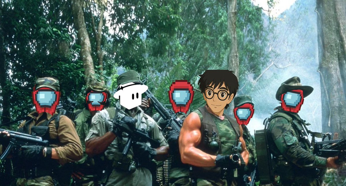Ghost (@camavinga951753) on Twitter photo gStrand
welcome to mission
Mission : making greatest crypto game
Time : soon
Place : <a href="/blockstranding/">Block Stranding</a>
Team : A gStrand
welcome to mission
Mission : making greatest crypto game
Time : soon
Place : <a href="/blockstranding/">Block Stranding</a>
Team : A