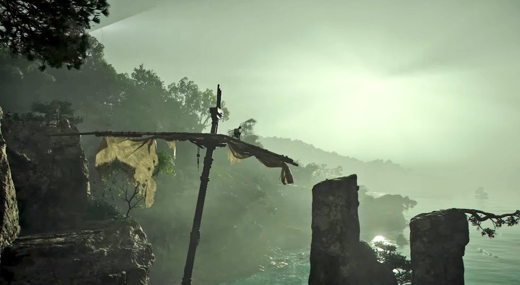 Zephryss⛩️ tweet media