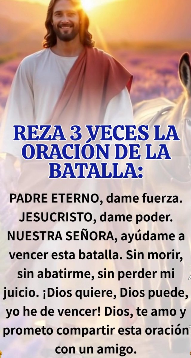 Male (@malede7) on Twitter photo Cuando iniciemos nuestro día.. digamos estas palabras.. 👇👇 Cuando iniciemos nuestro día.. digamos estas palabras.. 👇👇