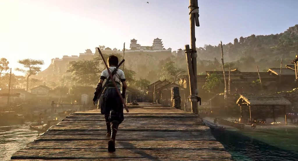 Zephryss⛩️ tweet media