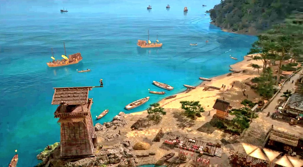 Zephryss⛩️ tweet media