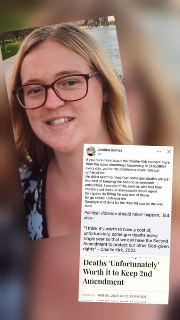 Aesthetica tweet media