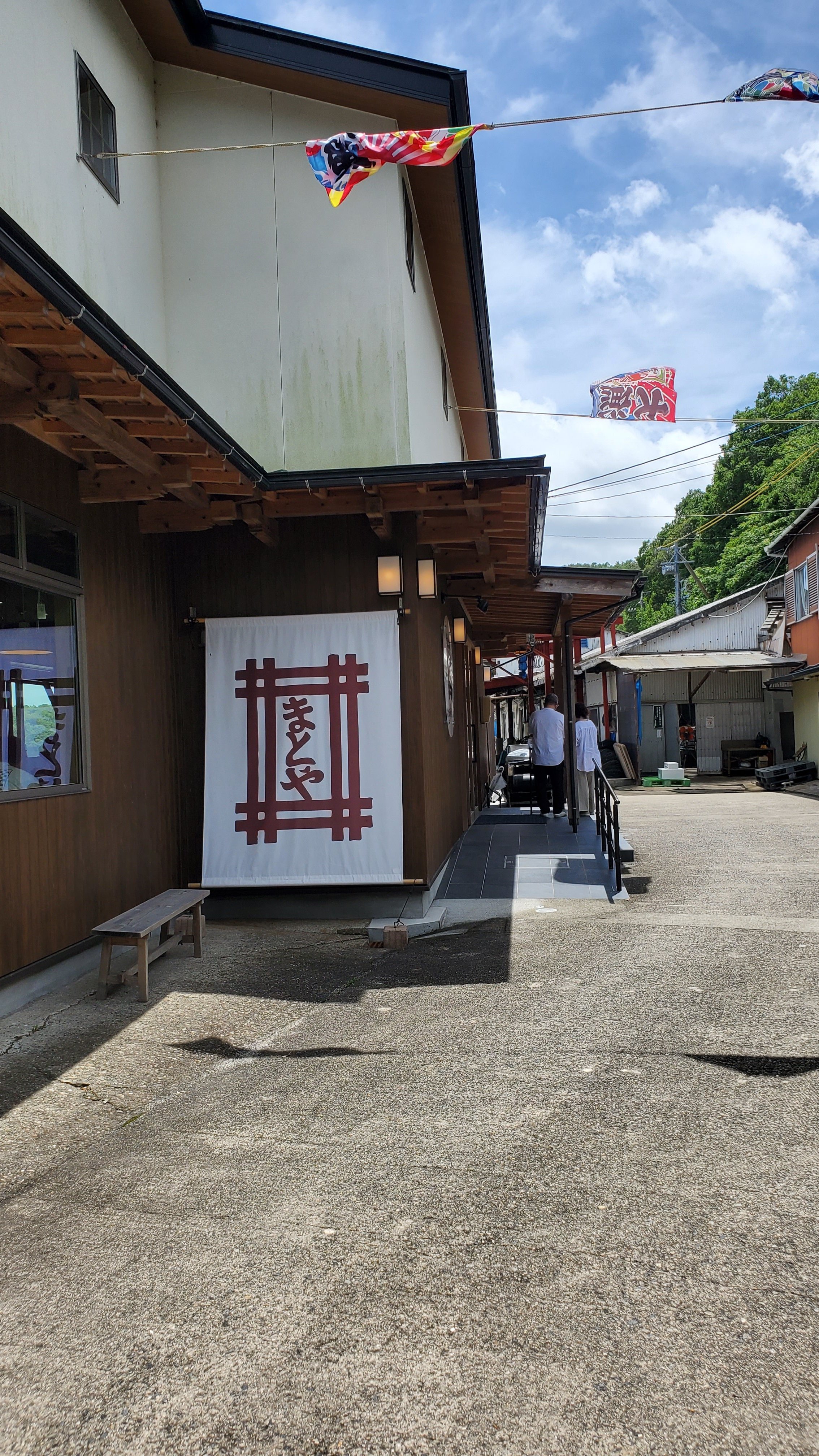 ゆこさん ゆこさん (@_yuko__san_) / X