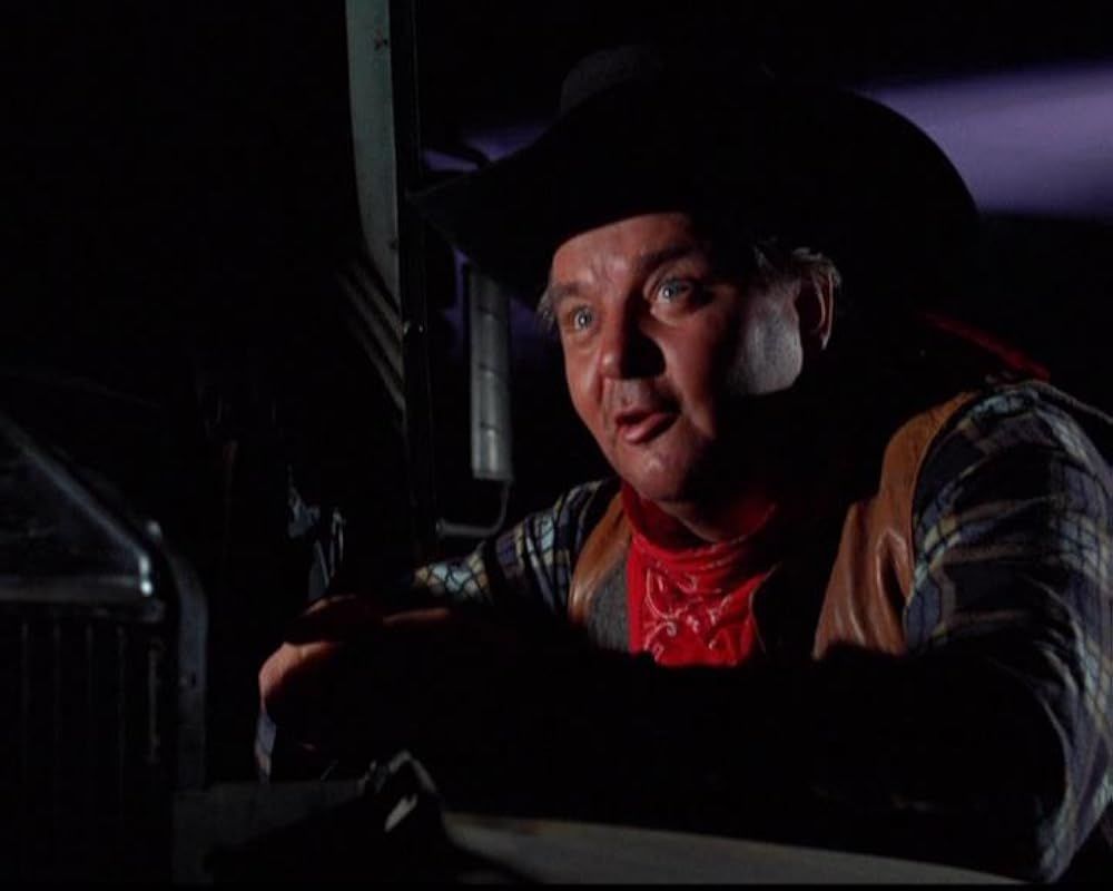 TalkingPicsTV's tweet photo. Holy gun holsters! 🤠 Shame progresses his final caper!

🦇 BATMAN (1966) 7:05pm stars #AdamWest #BurtWard #CliffRobertson #EricShea in 'It's How You Play the Game' #TPTVsubtitles https://t.co/KQApHiVozC