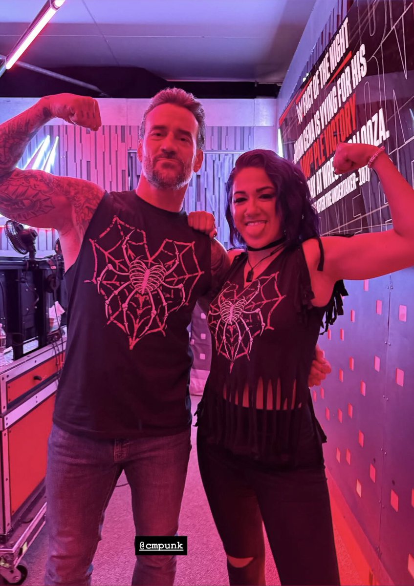 We love <a href="/NotOneToComply/">Mayor of Raccoon City. 𖥟 NOT @TheAJMendez.</a>/<a href="/BefriendedMyMad/">Consider my bite lethal. 𖡦 NOT @TheAJMendez.</a>/<a href="/CrazyEmpowered/">Diary of an unfit mind. 「@TheAJMendez parody 」</a> in this household. 🕷️