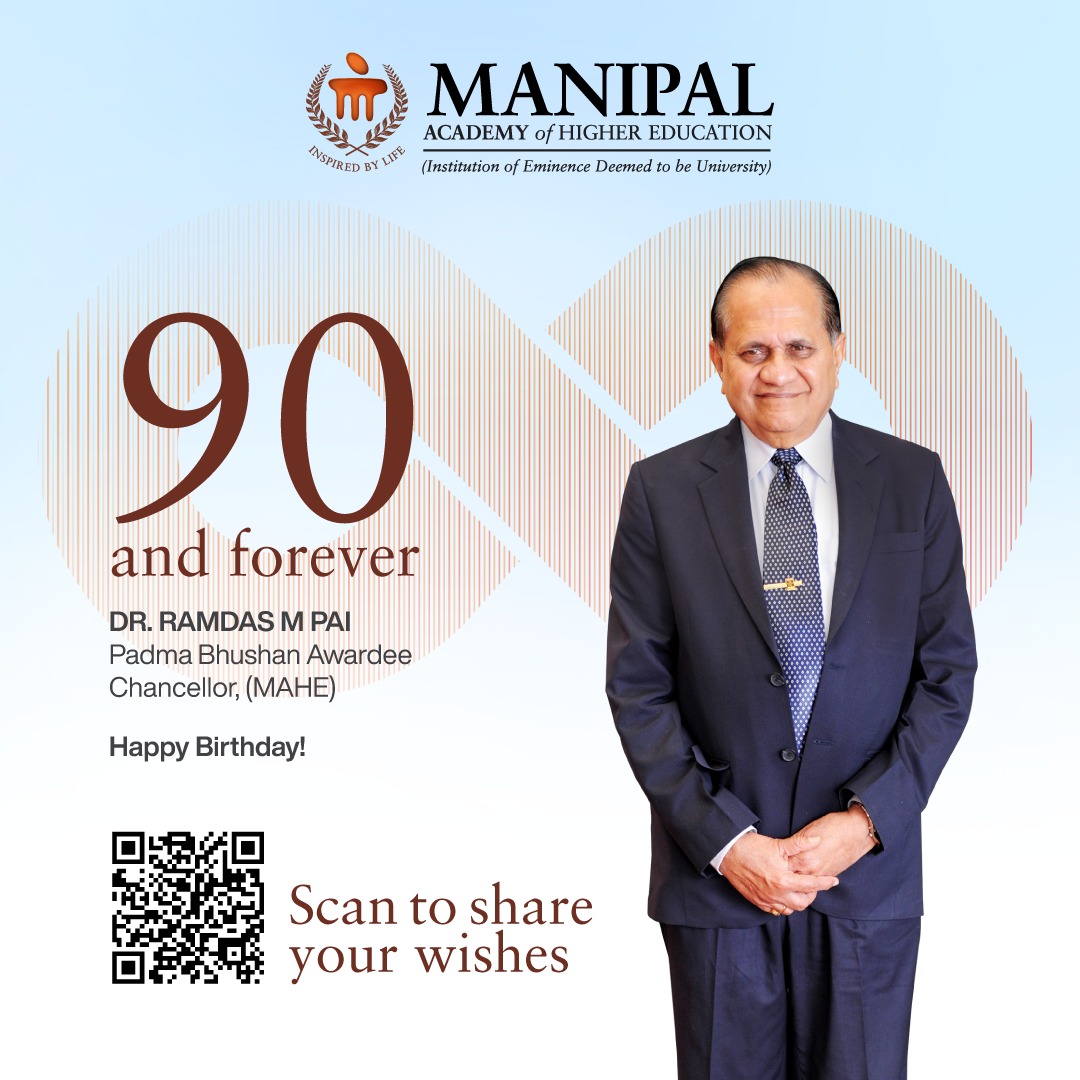 <a href="/MconManipal/">MCON_Manipal</a>  <a href="/MAHE_Manipal/">Manipal Academy of Higher Education</a>