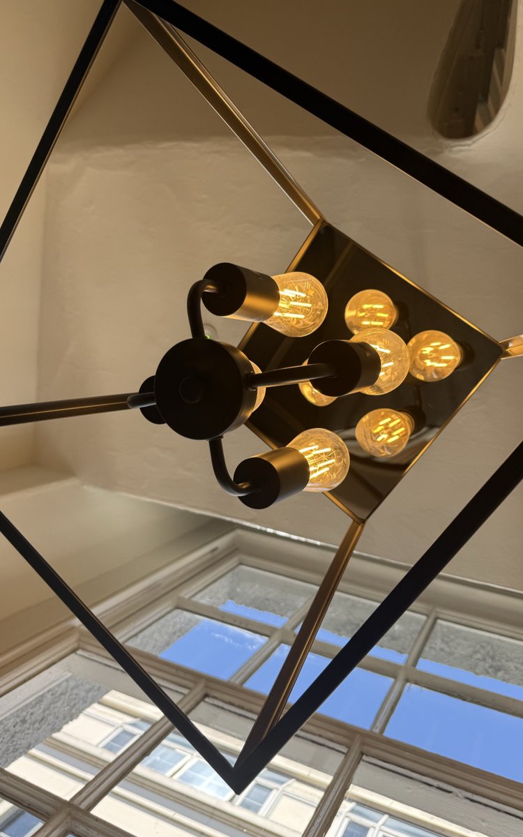 Millfield Estates tweet media