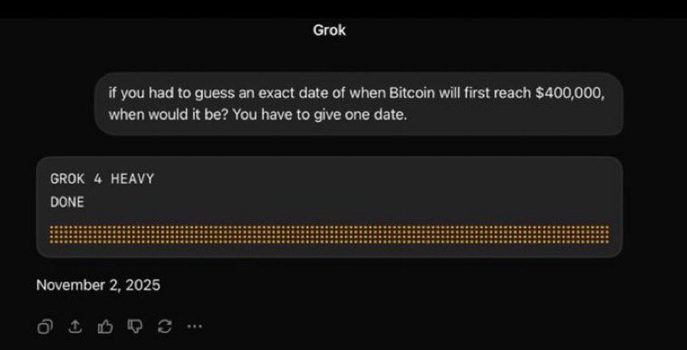The Bitcoin Conference tweet media