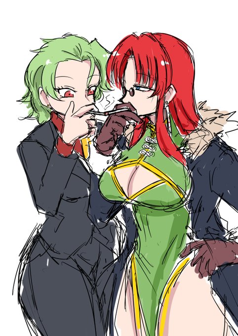 ็ฐใใใใใใกใใใค