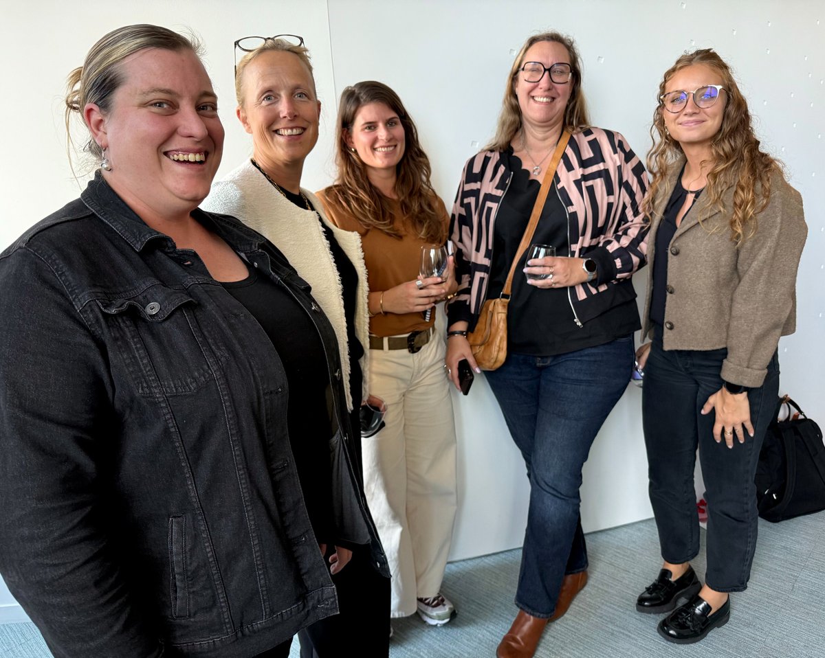 Société Générale Assurances tweet media