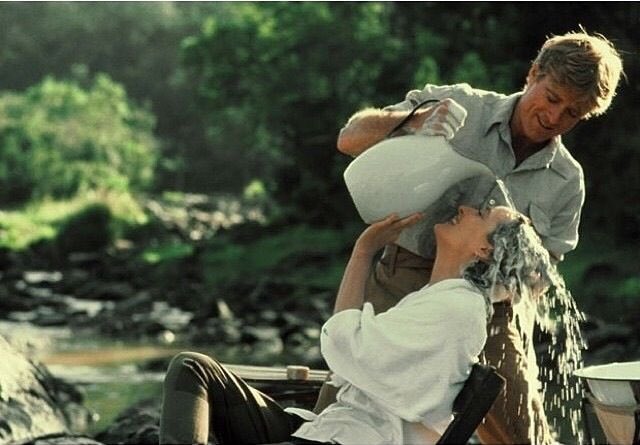 Patricia Sarrio tweet media