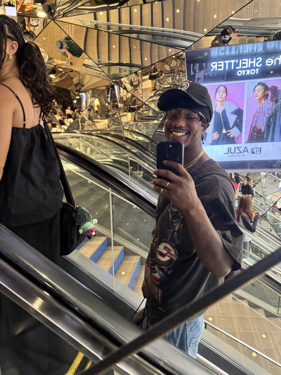 Tre Williams tweet media